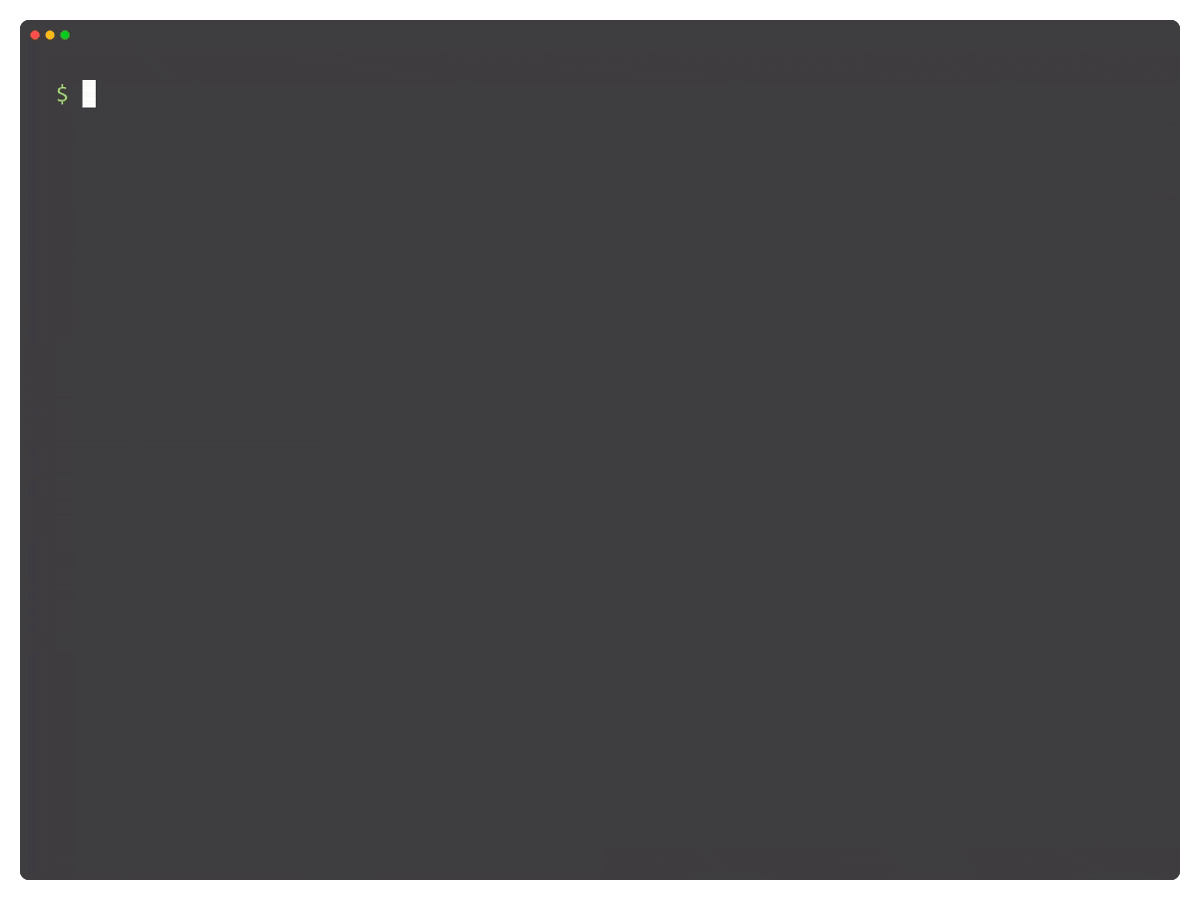 Demonstration of the container exec command with levv exec